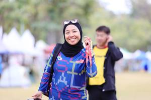 BIB: 
                            <button type="button" onclick="openModal(27859776)" class="btn btn-primary btn-sm float-right btn-popup" data-toggle="modal" data-target=".modal-high-quality">
                        <i class="fas fa-shopping-cart"></i> Add to Cart
                    </button>
                                            <button type="button" onclick="isThisMe(27859776, true)" class="btn btn-success btn-sm float-right btn-popup btn-isme hidden" data-toggle="tooltip" data-placement="bottom" title="นี่คือรูปของคุณใช่ไหม คลิกที่นี่เพื่อเอาเข้าอัลบั้ม">
                        <i class="fas fa-plus"></i> Add to album
                    </button>
                    <button type="button" onclick="isThisMe(27859776, false)" class="btn btn-warning btn-sm float-right btn-popup btn-isnotme hidden">
                        <i class="fas fa-ban"></i> Remove from album
                    </button>